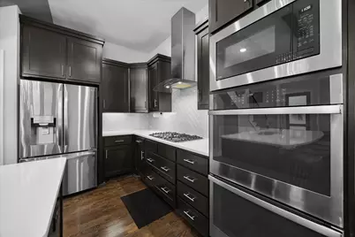 8220 Callimont Drive, Dallas, TX 75231 - Photo 10