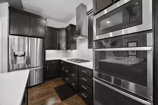 8220 Callimont Dr, Dallas, TX 75231 - Photo 10