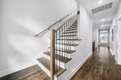 8220 Callimont Drive, Dallas, TX 75231 - Photo 30