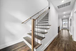 8220 Callimont Dr, Dallas, TX 75231 - Photo 30