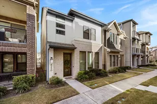 8220 Callimont Dr, Dallas, TX 75231 - Photo 2