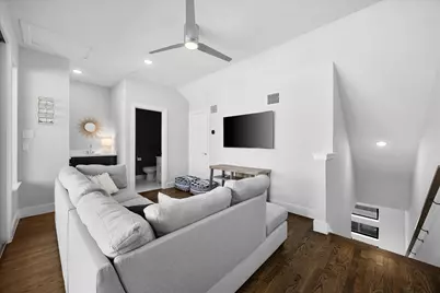 8220 Callimont Drive, Dallas, TX 75231 - Photo 32