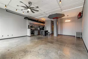 1122 Jackson St, Dallas, TX 75202 - Photo 12