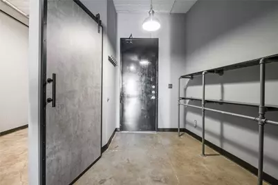 1122 Jackson Street #811, Dallas, TX 75202 - Photo 4