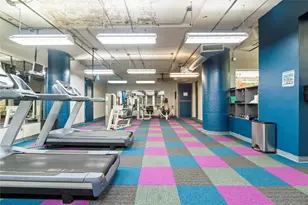 1122 Jackson St, Dallas, TX 75202 - Photo 26