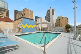 1122 Jackson St, Dallas, TX 75202 - Photo 20