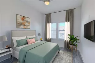 117 Priddy Ln, Fort Worth, TX 76114 - Photo 4