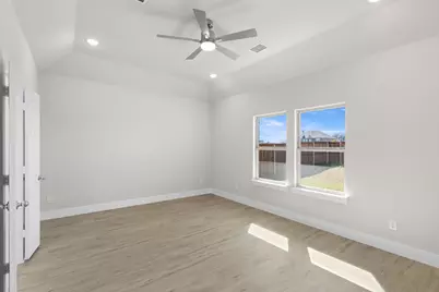 2359 Bell Way, Forney, TX 75126 - Photo 26