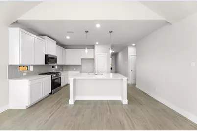 2359 Bell Way, Forney, TX 75126 - Photo 6