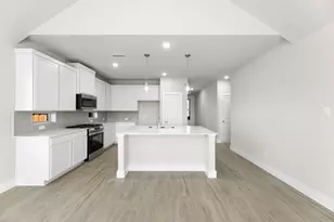 2359 Bell Wy, Forney, TX 75126 - Photo 6