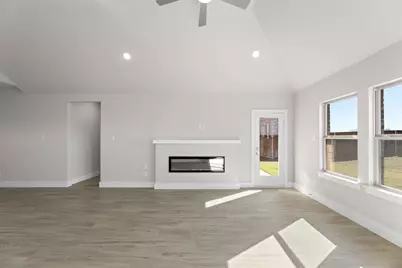 2359 Bell Way, Forney, TX 75126 - Photo 10