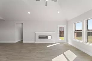 2359 Bell Wy, Forney, TX 75126 - Photo 10