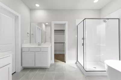 2359 Bell Way, Forney, TX 75126 - Photo 12