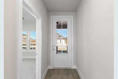 2359 Bell Way, Forney, TX 75126 - Photo 22