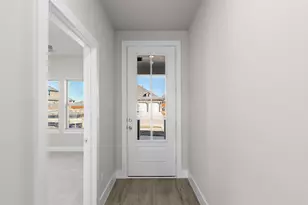 2359 Bell Wy, Forney, TX 75126 - Photo 22