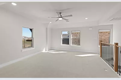 2359 Bell Way, Forney, TX 75126 - Photo 24