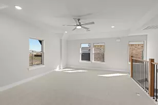 2359 Bell Wy, Forney, TX 75126 - Photo 24