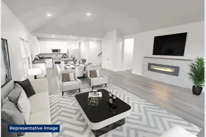 2359 Bell Way, Forney, TX 75126 - Photo 14