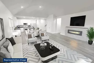 2359 Bell Wy, Forney, TX 75126 - Photo 14