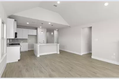 2359 Bell Way, Forney, TX 75126 - Photo 16