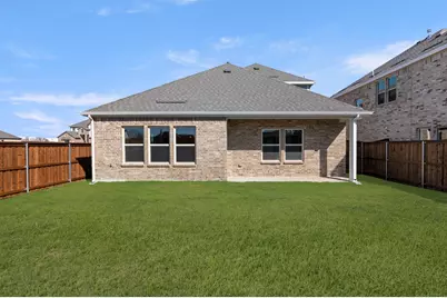 2359 Bell Way, Forney, TX 75126 - Photo 30