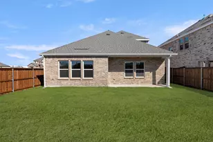 2359 Bell Wy, Forney, TX 75126 - Photo 30