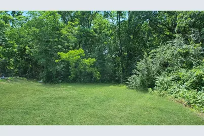 2560 S Scullin Avenue, Denison, TX 75020 - Photo 20