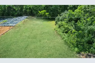 2560 S Scullin Avenue, Denison, TX 75020 - Photo 16