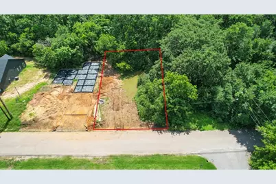 2560 S Scullin Avenue, Denison, TX 75020 - Photo 6