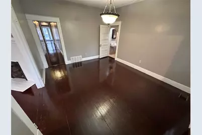 5614 Columbia Avenue, Dallas, TX 75214 - Photo 1