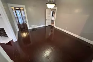 5614 Columbia Ave, Dallas, TX 75214 - Photo 1