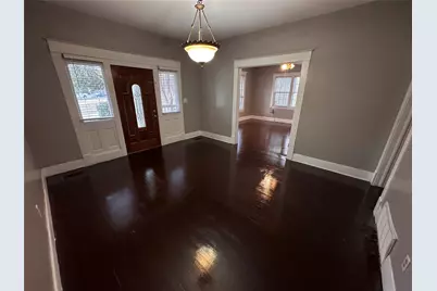 5614 Columbia Avenue, Dallas, TX 75214 - Photo 6