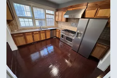 5614 Columbia Avenue, Dallas, TX 75214 - Photo 8