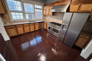 5614 Columbia Ave, Dallas, TX 75214 - Photo 8