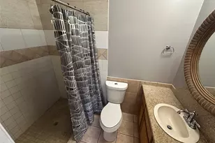 5614 Columbia Ave, Dallas, TX 75214 - Photo 18