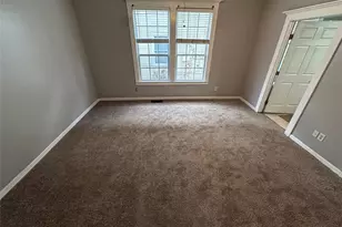 5614 Columbia Ave, Dallas, TX 75214 - Photo 10