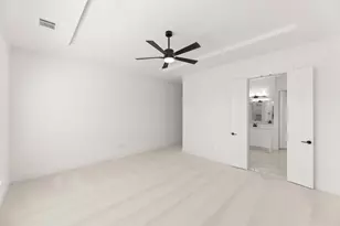 10020 La Frontera Dr, Fort Worth, TX 76179 - Photo 20