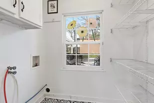 2230 Alamo Pl, Denton, TX 76201 - Photo 34