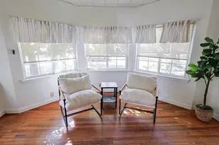 2230 Alamo Pl, Denton, TX 76201 - Photo 26