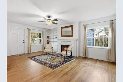 2230 Alamo Place, Denton, TX 76201 - Photo 8