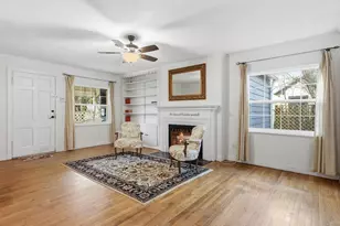 2230 Alamo Pl, Denton, TX 76201 - Photo 8