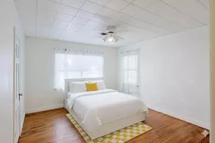 2230 Alamo Pl, Denton, TX 76201 - Photo 30
