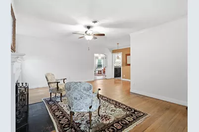 2230 Alamo Place, Denton, TX 76201 - Photo 6