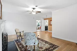 2230 Alamo Pl, Denton, TX 76201 - Photo 6