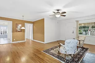 2230 Alamo Pl, Denton, TX 76201 - Photo 10