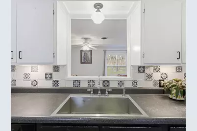 2230 Alamo Place, Denton, TX 76201 - Photo 20