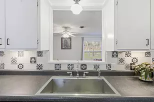 2230 Alamo Pl, Denton, TX 76201 - Photo 20