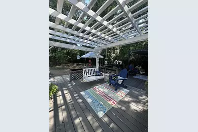 2230 Alamo Place, Denton, TX 76201 - Photo 38