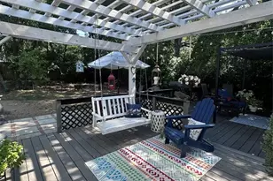 2230 Alamo Pl, Denton, TX 76201 - Photo 38