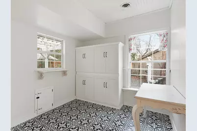 2230 Alamo Place, Denton, TX 76201 - Photo 16